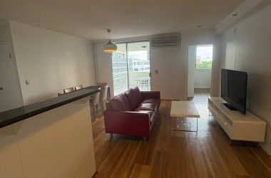 View Listing Listing Photograph