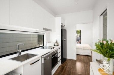 View Listing Listing Photograph