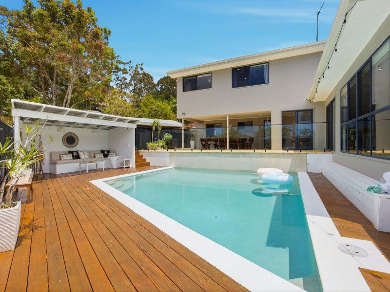 real estate Gold Coast