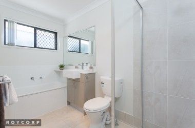 View Listing Listing Photograph