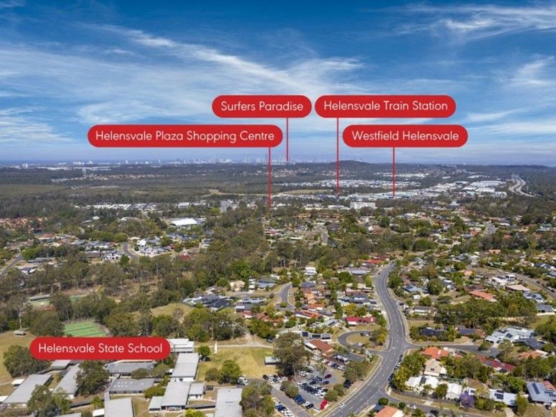 Management Rights Gold Coast