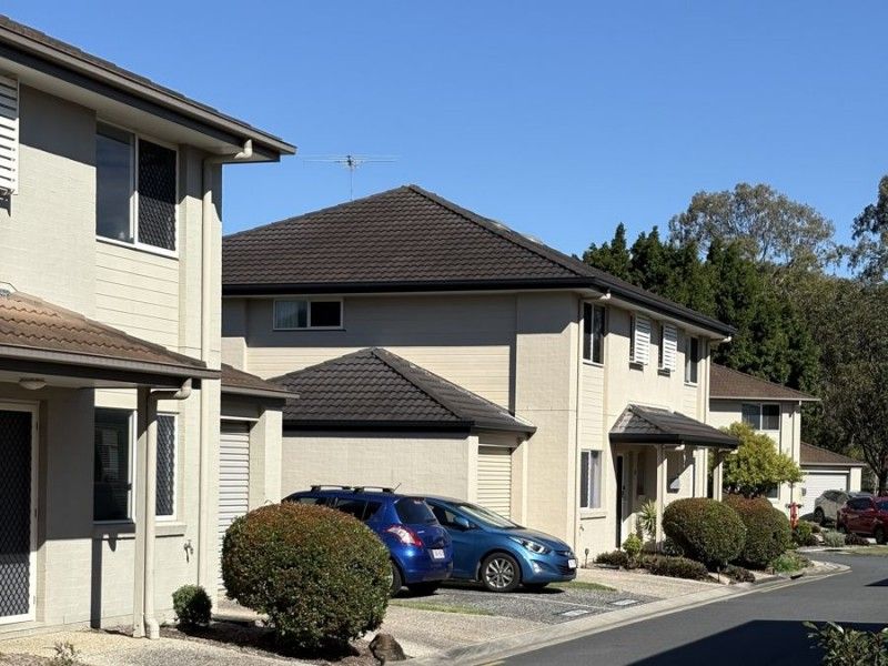 Management Rights Brisbane