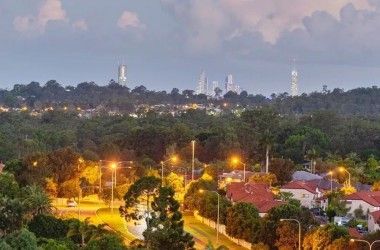 View Listing Listing Photograph