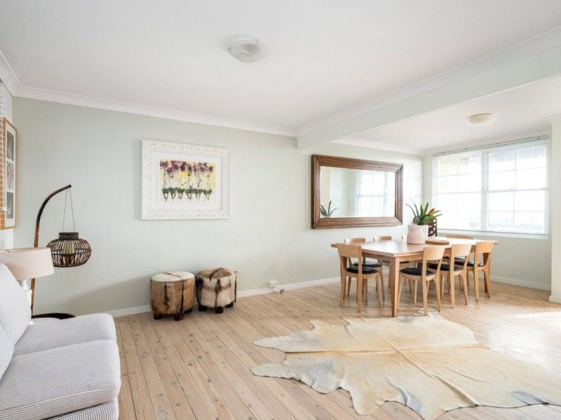 management rights Brisbane