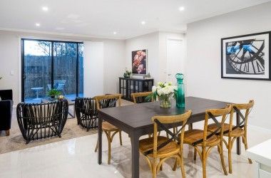 View Listing Listing Photograph