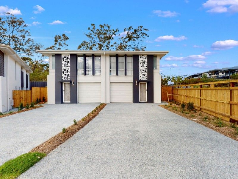 rental property Invalid address