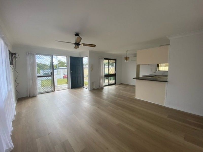 rental property Gold Coast