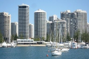 View Listing Listing Photograph