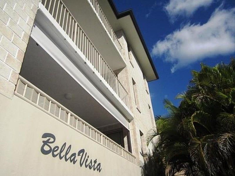 rental property Gold Coast