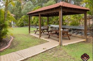 View Listing Listing Photograph