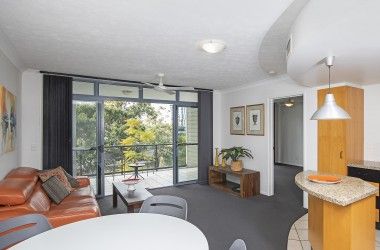 View Listing Listing Photograph