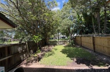 View Listing Listing Photograph