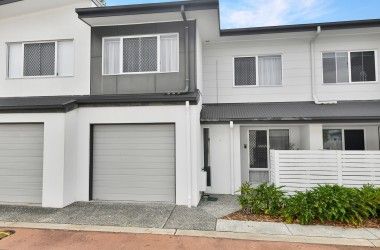 View Listing Listing Photograph