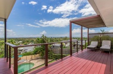 View Listing Listing Photograph