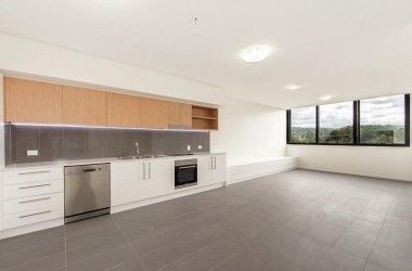 View Listing Listing Photograph