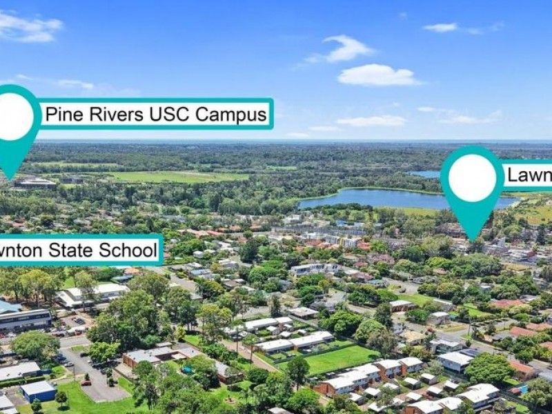 Management Rights Brisbane