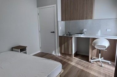 View Listing Listing Photograph