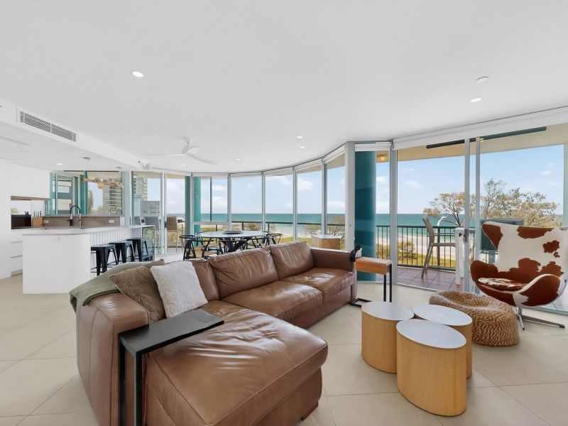 real estate Gold Coast