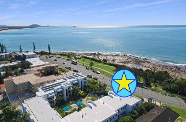 View Listing Listing Photograph