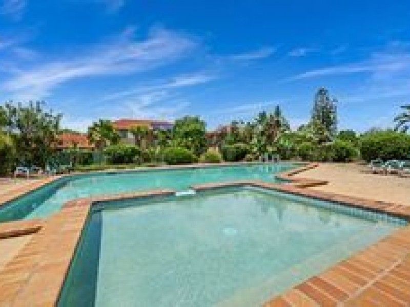 real estate Gold Coast