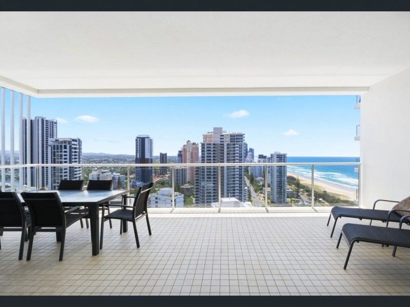 real estate Gold Coast