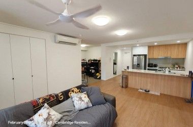 View Listing Listing Photograph