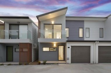 View Listing Listing Photograph