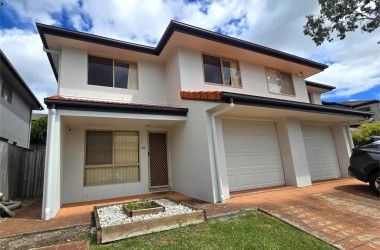 View Listing Listing Photograph