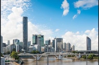 View Listing Listing Photograph