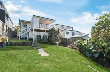 View Listing Listing Photograph