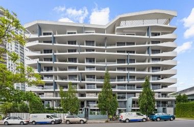 View Listing Listing Photograph