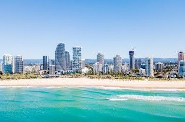 View Listing Listing Photograph