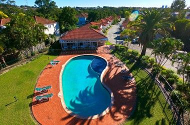 View Listing Listing Photograph