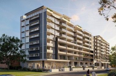 View Listing Listing Photograph