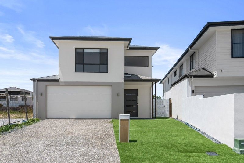 rental property Gold Coast