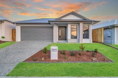 View Listing Listing Photograph