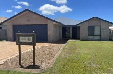 View Listing Listing Photograph