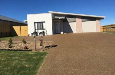 View Listing Listing Photograph