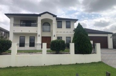 View Listing Listing Photograph