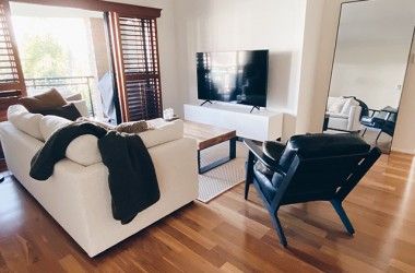 View Listing Listing Photograph