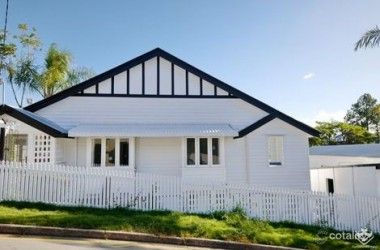 View Listing Listing Photograph