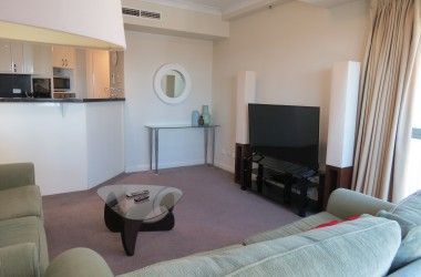 View Listing Listing Photograph