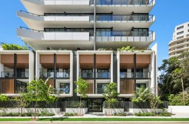 View Listing Listing Photograph