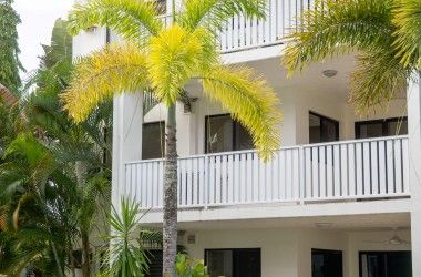 View Listing Listing Photograph