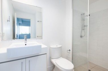 View Listing Listing Photograph