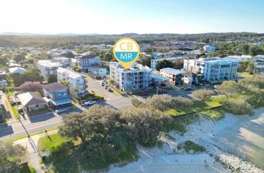 View Listing Listing Photograph