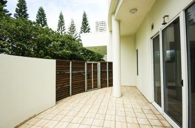 View Listing Listing Photograph