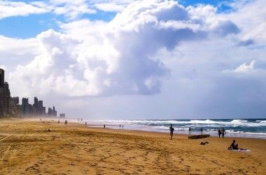 View Listing Listing Photograph