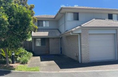 View Listing Listing Photograph