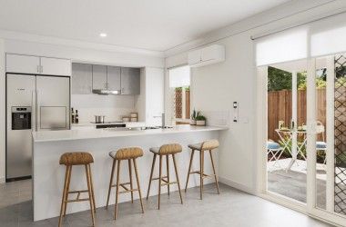 View Listing Listing Photograph